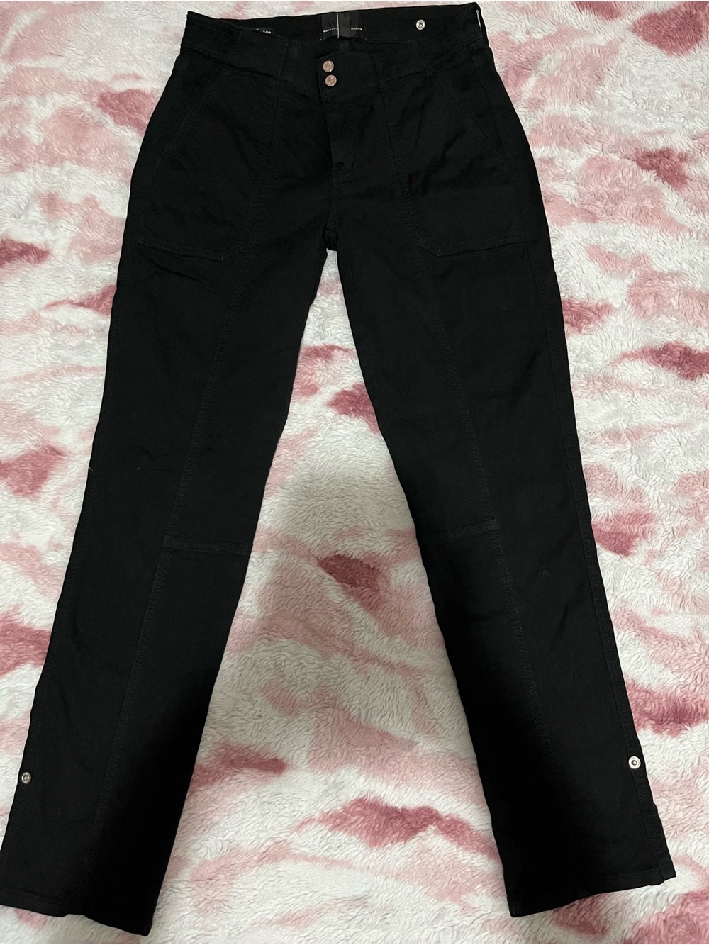 Womens Jeans - Picture 7 of 8